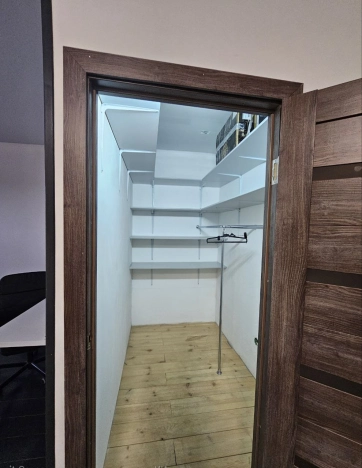 . Вариант № 7664123, 9, площадь - 44.6 квм, цена 5500000 рублей