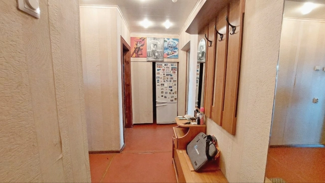 Купить квартиру в Коврове. Вариант № 5241872, 7, площадь -  квм, цена 2900000 рублей