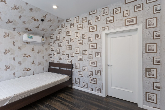 Купить дом в Лакинске. Вариант № 1291, 26, площадь -  квм, цена 23000000 рублей