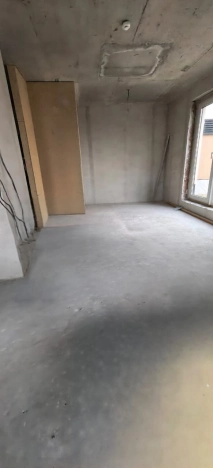 Купить квартиру в ЖК Скандиа ( Новый кедровый ) в Новосибирске. Вариант № 23491, 6, площадь -  квм, цена 7350000 рублей