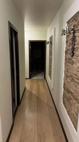 Купить однокомнатную квартиру в Ростовской области. Вариант № 10007650, 5, площадь -  квм, цена 7900000 рублей