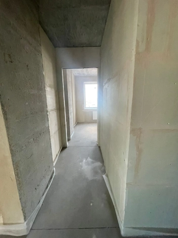 Купить квартиру в ЖК Галактика 2 в Воронеже. Вариант № 41681, 14, площадь -  квм, цена 5270000 рублей