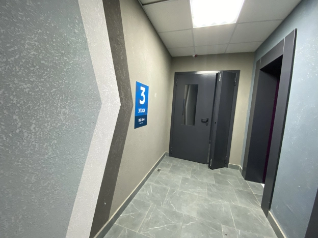 Купить Студию на вторичке в Воронеже. Вариант № 18990, 14, площадь -  квм, цена 2400000 рублей