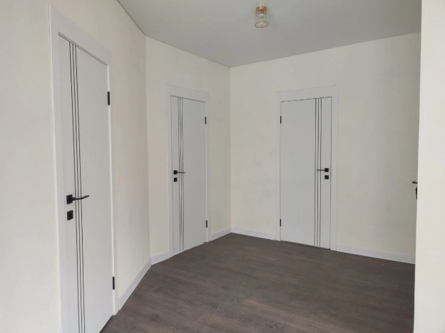 Купить дом в Москве. Вариант № 8738941, 10, площадь -  квм, цена 11990000 рублей