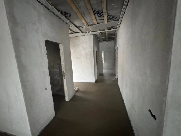 Купить дом на улице Заозёрный переулок в Смоленской области. Вариант № 25574, 16, площадь -  квм, цена 7500000 рублей