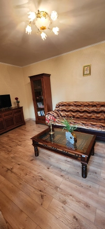 Купить двухкомнатную квартиру в районе Центральный в Калининграде. Вариант № 3668820, 4, площадь -  квм, цена 14150000 рублей