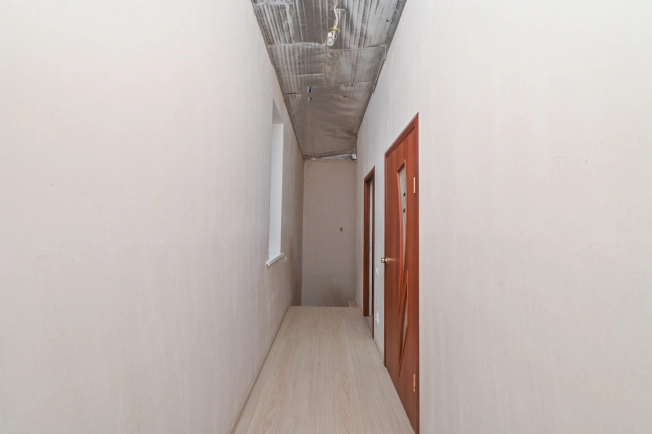 Купить дом в районе Ворошиловский в Ростове-на-Дону. Вариант № 26219, 12, площадь -  квм, цена 8500000 рублей