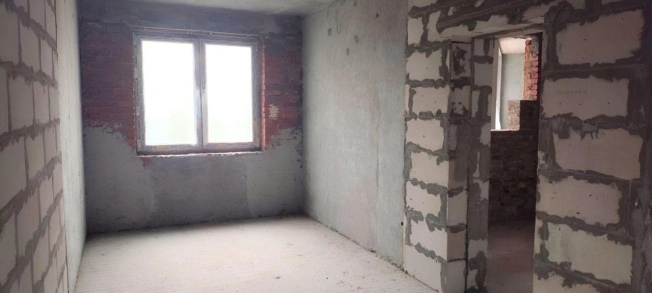 Купить квартиру в Москве. Вариант № 8232639, 6, площадь -  квм, цена 16800000 рублей