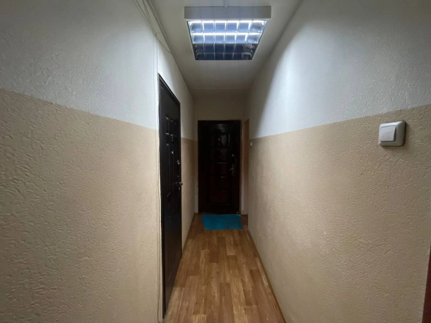 Купить комнату в Иркутской области. Вариант № 7968715, 10, площадь -  квм, цена 1249000 рублей