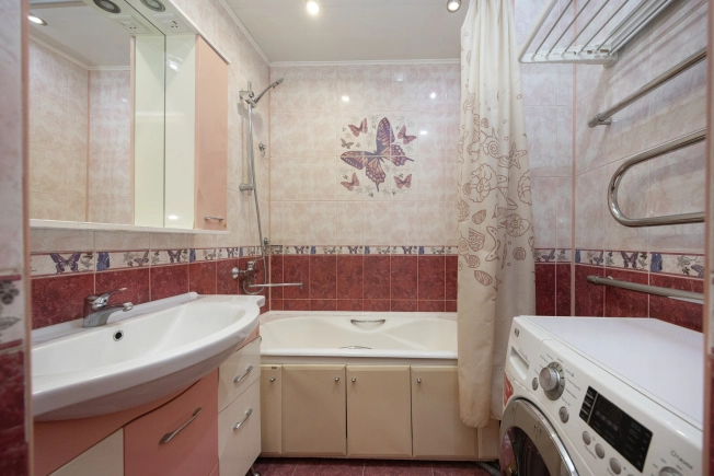 Купить квартиру на улице Зейская в Благовещенске. Вариант № 8569744, 19, площадь -  квм, цена 11500000 рублей