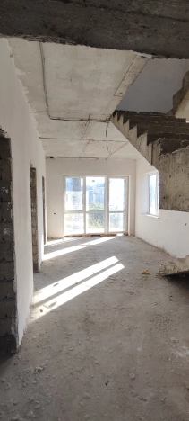 Купить дом на улице Горячеключевская в Краснодаре. Вариант № 17402, 3, площадь -  квм, цена 13560000 рублей