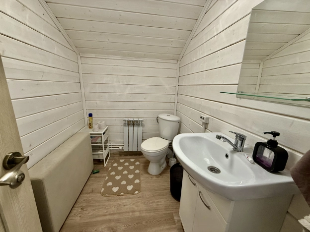 . Вариант № 28564, 26, площадь - 130 квм, цена 12900000 рублей