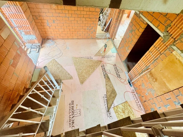 . Вариант № 1356165, 13, площадь - 132.2 квм, цена 7200000 рублей