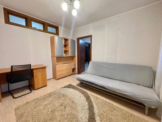 Купить квартиру у метро Аметьево в Казани. Вариант № 10058824, 11, площадь -  квм, цена 11300000 рублей