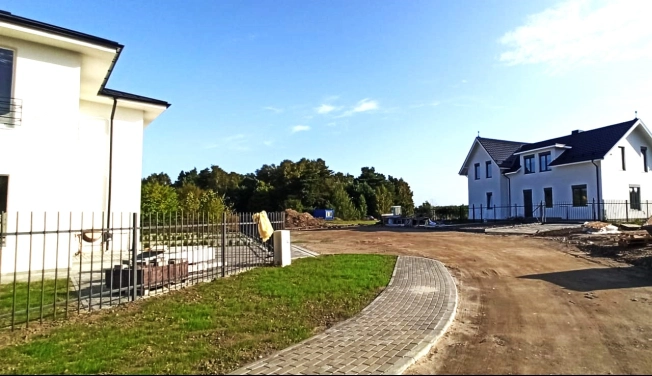 Купить земельный участок в Калининграде. Вариант № 6028, 0, площадь -  квм, цена 11900000 рублей