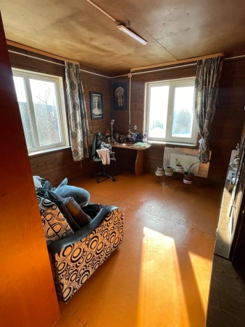 Купить дом на улице Белокаменная в Улан-Удэ. Вариант № 28608, 1, площадь -  квм, цена 3100000 рублей