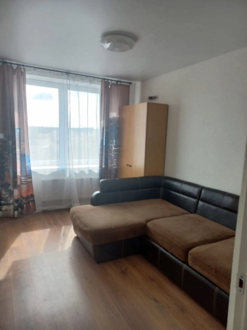 Купить двухкомнатную квартиру у метро Котельники в Люберцах. Вариант № 53049, 2, площадь - квм, цена 8500000 рублей