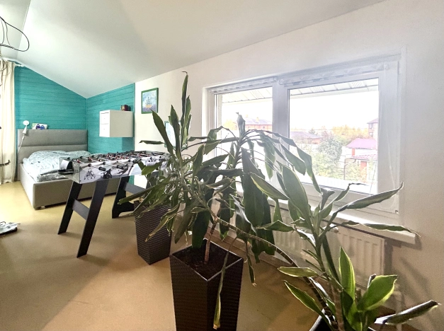 Купить дом в Москве. Вариант № 7589275, 26, площадь -  квм, цена 45000000 рублей