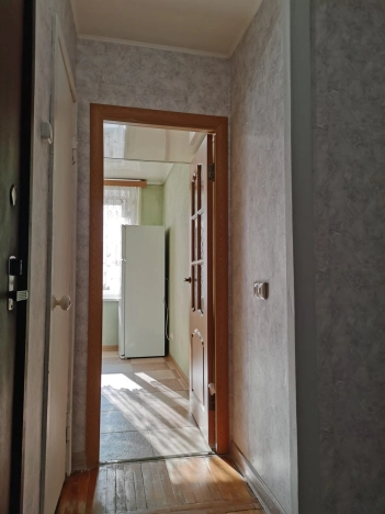 Купить квартиру в Москве. Вариант № 6139308, 5, площадь - квм, цена 10700000 рублей