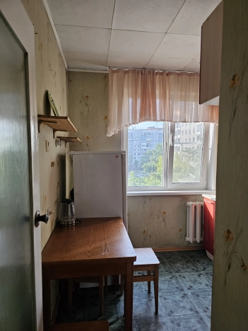 . Вариант № 1290813, 5, площадь - 28.6 квм, цена 3600000 рублей