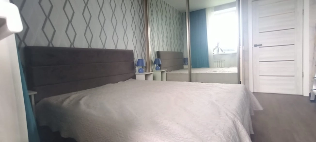 Купить квартиру в Пионерском. Вариант № 28840, 5, площадь -  квм, цена 6950000 рублей