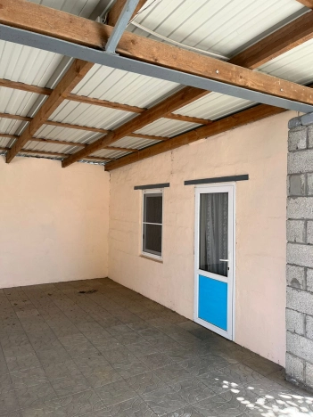 Купить дом в Элисте. Вариант № 6153487, 8, площадь -  квм, цена 7400000 рублей