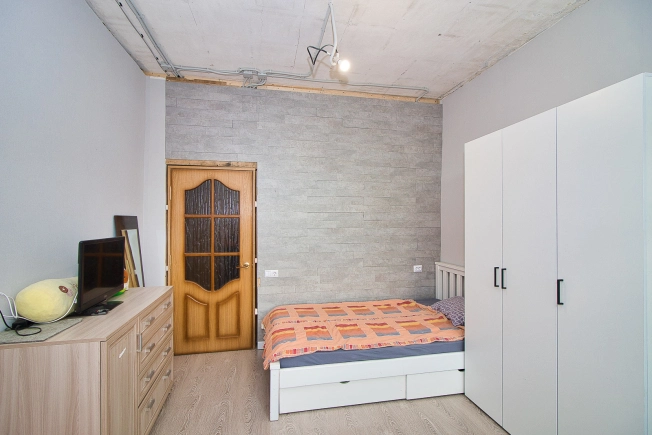 Купить квартиру на улице Горького в Владимире. Вариант № 43324, 9, площадь -  квм, цена 5550000 рублей