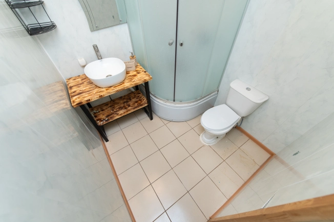 Купить двухкомнатную квартиру на вторичке в Республике Башкортостан. Вариант № 6817500, 13, площадь -  квм, цена 4800000 рублей