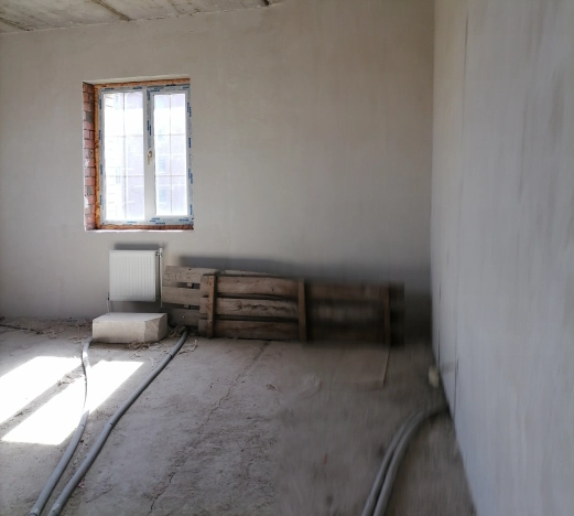 Купить дом в Архангельской области. Вариант № 41075, 19, площадь -  квм, цена 15000000 рублей