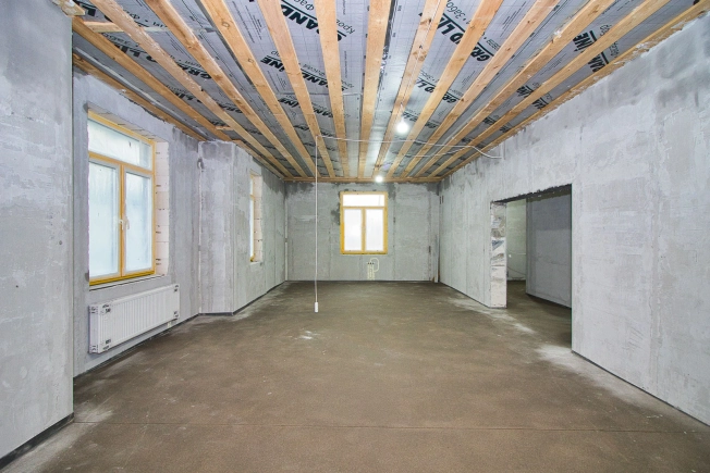 Купить дом в Ивановской области. Вариант № 6822399, 3, площадь -  квм, цена 16500000 рублей