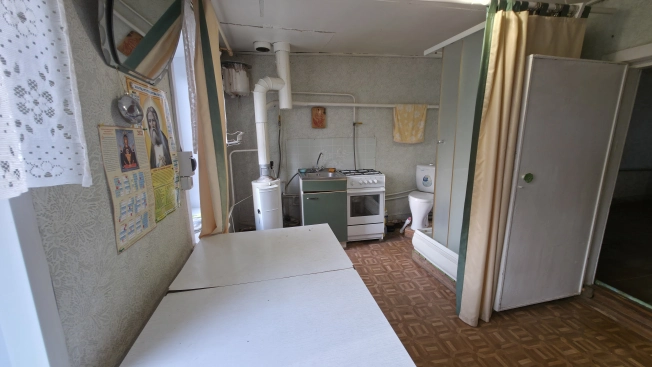 Купить дом в Коломне. Вариант № 9597227, 8, площадь -  квм, цена 3650000 рублей