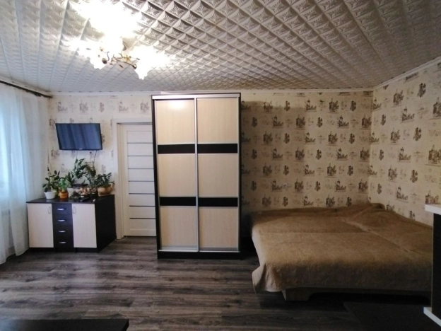 Купить квартиру на улице Шершнева в Белгороде. Вариант № 2821540, 0, площадь -  квм, цена 4750000 рублей