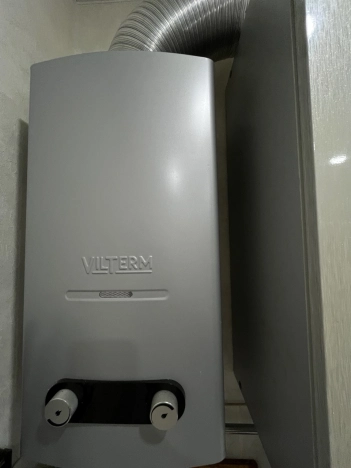 Купить квартиру в Вологодской области. Вариант № 5256669, 6, площадь -  квм, цена 3690000 рублей