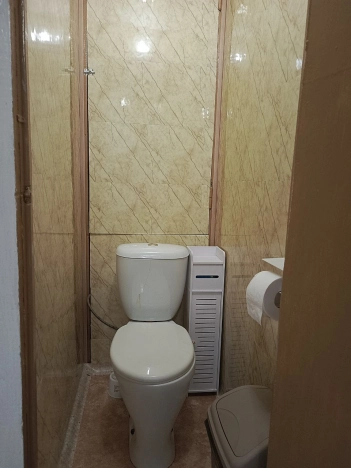 Купить двухкомнатную квартиру на улице Мира в Владимире. Вариант № 7774476, 7, площадь -  квм, цена 3250000 рублей