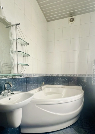 Купить дом у метро Румянцево в Москве. Вариант № 37204, 15, площадь -  квм, цена 79900000 рублей