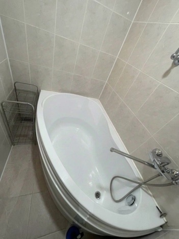 Купить трехкомнатную квартиру в Воронеже. Вариант № 976580, 11, площадь -  квм, цена 6350000 рублей