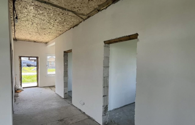 Купить дом в районе Калининский в Новосибирске. Вариант № 56476, 9, площадь -  квм, цена 8500000 рублей