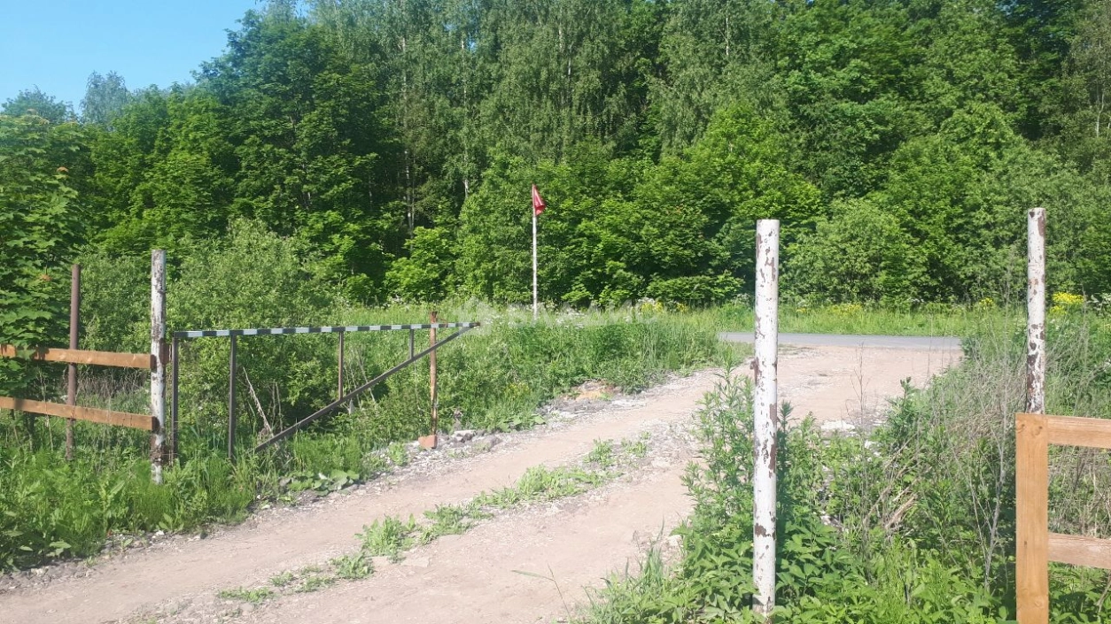 Photo https://36000382-a1c2-4a8a-a109-3fc3bfc73cf7.selcdn.net/App/Entity/ObjectRealty/ObjectRealty/XS/623ff065-0492-43ff-b17e-c22a48ddd947/qwesU9G4jDrPgjAlYkq9dFz2UpdMeAUK0CNKGCal.jpg.compressed.webp