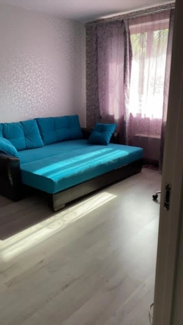 Купить квартиру в Москве. Вариант № 10245453, 0, площадь - квм, цена 12800000 рублей