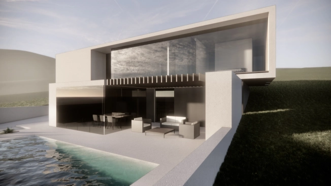 Купить дом на улице Октябрьский переулок в Новороссийске. Вариант № 18320, 17, площадь -  квм, цена 53400000 рублей