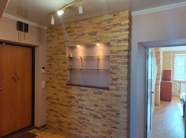 . Вариант № 3866766, 15, площадь - 60 квм, цена 9550000 рублей