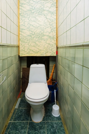 Снять квартиру в Калининграде. Вариант № 10361634, 9, площадь -  квм, цена 33000 рублей