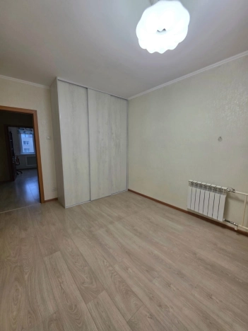 . Вариант № 3295866, 4, площадь - 50 квм, цена 7900000 рублей