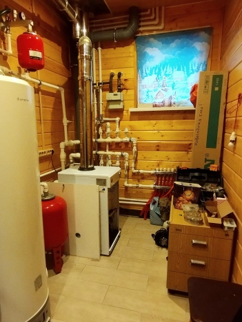 Купить дом в Московской области. Вариант № 10735091, 25, площадь -  квм, цена 18500000 рублей