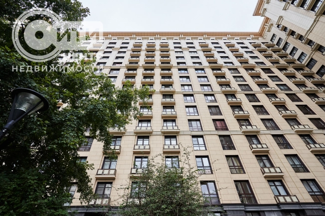 Купить однокомнатную квартиру в Воронеже. Вариант № 1323319, 3, площадь - квм, цена 16000000 рублей