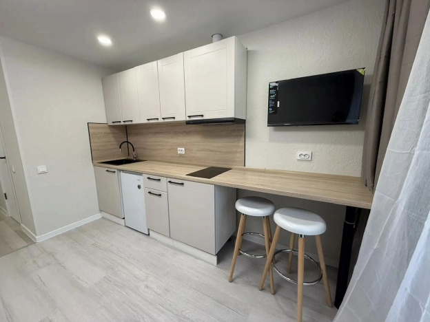 Купить квартиру в Калининграде. Вариант № 11001052, 5, площадь - квм, цена 3680000 рублей