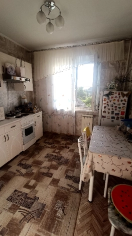 Купить квартиру в Кемерове. Вариант № 3414526, 7, площадь -  квм, цена 3650000 рублей