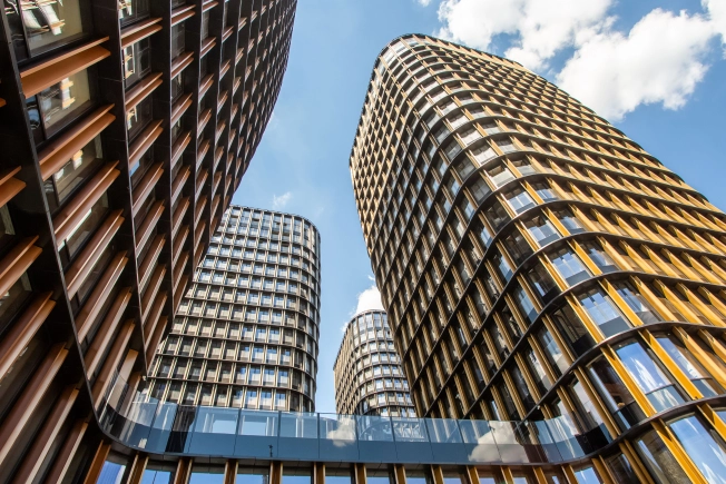 Купить четырехкомнатную квартиру в ЦАО в Москве. Вариант № 26432, 0, площадь -  квм, цена 130000000 рублей