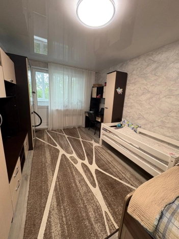 Купить квартиру в Приморском крае. Вариант № 1150270, 4, площадь - квм, цена 7900000 рублей