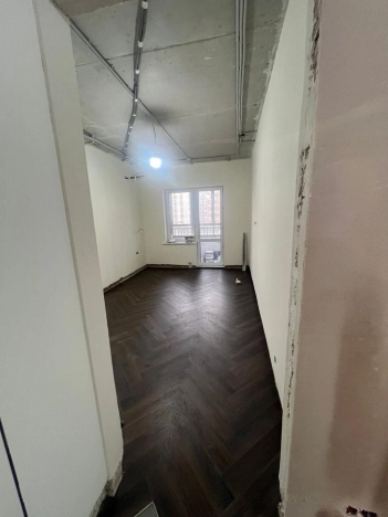 Купить квартиру на вторичке в Уфе. Вариант № 1322861, 19, площадь -  квм, цена 17950000 рублей